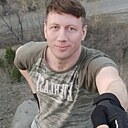 Дмитрий, 38 лет