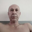 Григорий, 49 лет