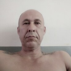 Фотография мужчины Григорий, 49 лет из г. Одесса