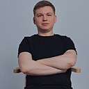 Роман, 31 год