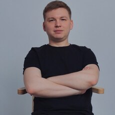 Фотография мужчины Роман, 31 год из г. Йошкар-Ола