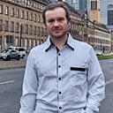 Алекс, 27 лет
