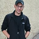 Анатолий, 37 лет