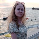 Олеся, 40 лет