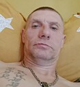 Роман, 45 лет
