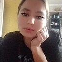 Наталья, 41 год