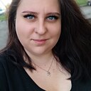 Анна, 36 лет