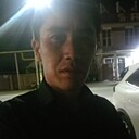 Aza, 36 лет
