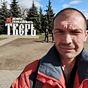 Максим, 37 лет