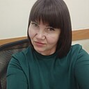 Анжела, 47 лет