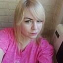 Юлия, 36 лет