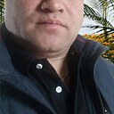 Salim, 44 года