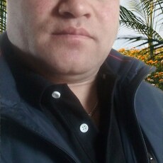 Фотография мужчины Salim, 44 года из г. Владимир