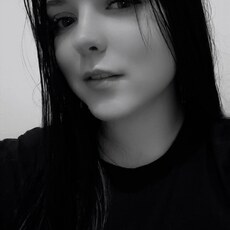 Фотография девушки Анастасия, 21 год из г. Ярославль