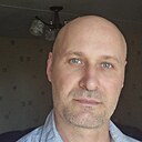 Tony Dildo, 49 лет