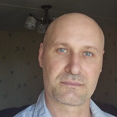 Фотография мужчины Tony Dildo, 49 лет из г. Вильно