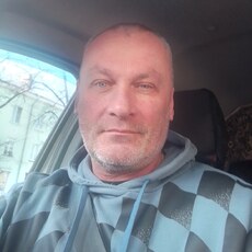 Сергей, 51 из г. Сургут.