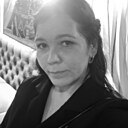Анастасия, 43 года