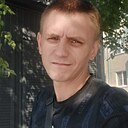 Вячеслав, 36 лет