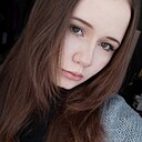 Рокукус, 18 лет
