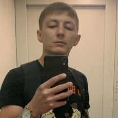 Фотография мужчины Ilyas, 31 год из г. Мелеуз