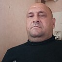 Александр, 37 лет