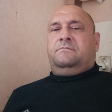 Фотография мужчины Александр, 37 лет из г. Мариуполь