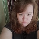 Таисия, 25 лет