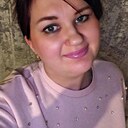 Екатерина, 37 лет