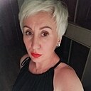 Ната, 47 лет