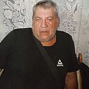 Александр, 59 лет