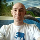Артём, 42 года