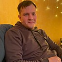 Олег, 30 лет