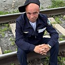 Сергей, 32 года