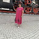 Ирина, 64 года