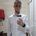 Николай, 19 лет