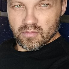 Фотография мужчины Рома, 46 лет из г. Сочи