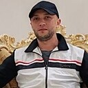 Бобур, 33 года