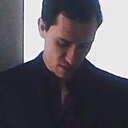Дмитрий Че, 35 лет