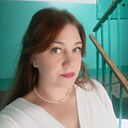 Елена, 42 года
