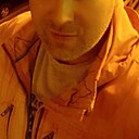 Сергей, 42 года