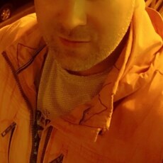 Фотография мужчины Сергей, 42 года из г. Новосибирск