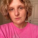 Анна, 31 год