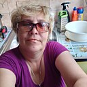 Елена, 54 года
