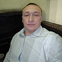 Сергей, 35 лет