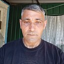 Сергей, 47 лет