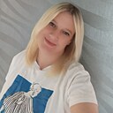 Екатерина, 37 лет