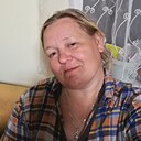 Надежда, 53 года