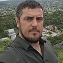 Ибро, 33 года