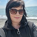Галина, 52 года